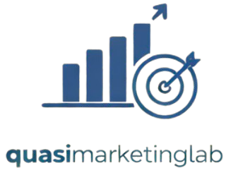 quasimarketinglab.com
