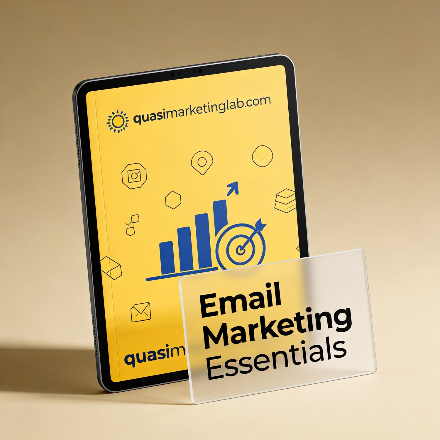 Email Marketing Essentials